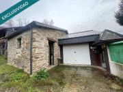 Casa rústica / Caserío en Venta en Ponferrada