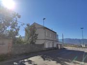 Casa rústica / Caserío en Venta en Ponferrada