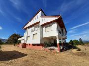 Casa rústica / Caserío en Venta en Ponferrada