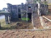 Casa rústica / Caserío en Venta en Pontevedra
