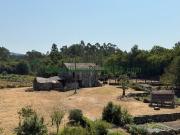 Casa rústica / Caserío en Venta en Pontevedra