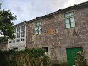 Casa rústica / Caserío en Venta en Pontevedra