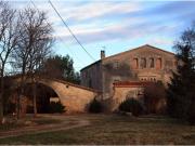 Casa rústica / Caserío en Venta en Porqueres