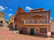 Casa rústica / Caserío en Venta en Portilla