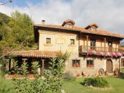 Casa rústica / Caserío en Venta en Potes