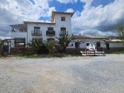 Casa rústica / Caserío en Venta en Pozo Alcón