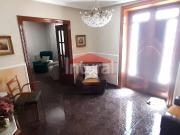 Casa rústica / Caserío en Venta en Pozohondo