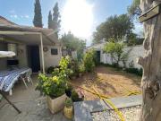 Casa rústica / Caserío en Venta en Pozorrubio de Santiago