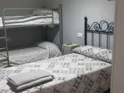 Casa rústica / Caserío en Venta en Prado del Rey