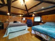 Casa rústica / Caserío en Venta en Pravia