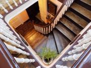 Casa rústica / Caserío en Venta en Pravia