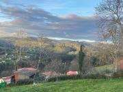 Casa rústica / Caserío en Venta en Pravia