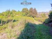 Casa rústica / Caserío en Venta en Pravia