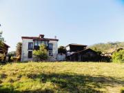 Casa rústica / Caserío en Venta en Pravia