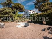 Casa rústica / Caserío en Venta en Premià de Dalt