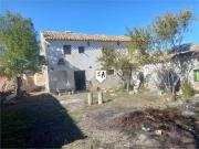 Casa rústica / Caserío en Venta en Priego de Córdoba