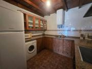 Casa rústica / Caserío en Venta en Proaza