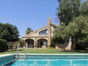 Casa rústica / Caserío en Venta en Puçol