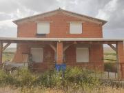 Casa rústica / Caserío en Venta en Puebla de Don Fadrique