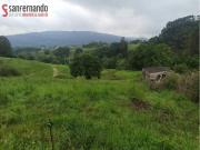 Casa rústica / Caserío en Venta en Puente Viesgo