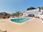 Casa rústica / Caserío en Venta en Quart de Les Valls