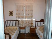 Casa rústica / Caserío en Venta en Quiroga