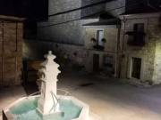 Casa rústica / Caserío en Venta en Rabé de Las Calzadas