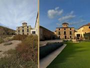 Casa rústica / Caserío en Venta en Lleida