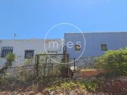 Casa rústica / Caserío en Venta en Real