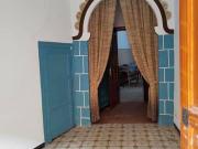 Casa rústica / Caserío en Venta en Remolinos