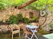 Casa rústica / Caserío en Venta en Renera