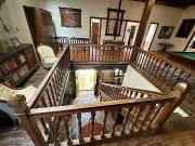 Casa rústica / Caserío en Venta en Reocín