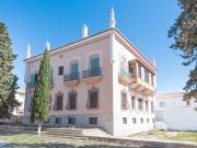 Casa rústica / Caserío en Venta en Requena