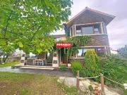 Casa rústica / Caserío en Venta en Ribeira