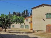 Casa rústica / Caserío en Venta en Riudoms