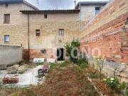 Casa rústica / Caserío en Venta en Rodezno