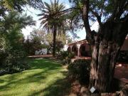 Casa rústica / Caserío en Venta en Ronda