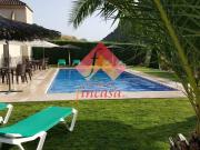 Casa rústica / Caserío en Venta en Ronda
