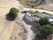 Casa rústica / Caserío en Venta en Ronda