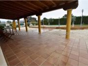 Casa rústica / Caserío en Venta en Ronda