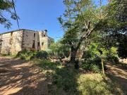 Casa rústica / Caserío en Venta en Rupià