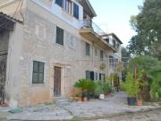 Casa rústica / Caserío en Venta en Sa Pobla