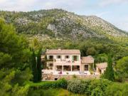 Casa rústica / Caserío en Venta en Sa Pobla