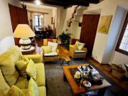 Casa rústica / Caserío en Venta en Sa Pobla