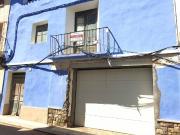 Casa rústica / Caserío en Venta en Sabiñán Casa rústica / Caserío en Venta en Sabiñán