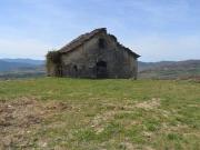 Casa rústica / Caserío en Venta en Sabiñánigo