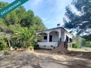 Casa rústica / Caserío en Venta en Sagunto Sagunt