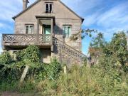 Casa rústica / Caserío en Venta en Salvaterra de Miño