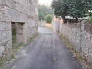 Casa rústica / Caserío en Venta en Salvaterra de Miño