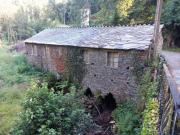 Casa rústica / Caserío en Venta en Samos